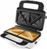 Tefal SW7011 Sandwichmaker & Waffeleisen Produktbild-Vorschau 12