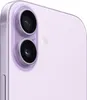 iPhone 17 256GB - Lavendel Produktbild-Vorschau 3