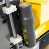 BAMATO Mini Transporter MTR-500REPRO mit Elektroantrieb & Produktbild-Vorschau 10