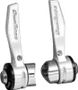 Changement de vitesse SunRace SLR30 P 7p index / L sans Voir les images du produit 2