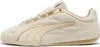 Puma PUMA CATCH SOLEIL SD - Alpine Snow-Sand Dune, Produktbild-Vorschau 3