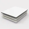 okwish Hochbett 120x200 Eisenbett mit Matratze,mit Produktbild-Vorschau 9