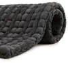 Heckettlane Badematte - 60% Polyester 40% Baumwolle - Produktbild-Vorschau 2