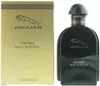 Jaguar For Men Gold in Black Eau De Toilette 100 ml (man) Produktbild-Vorschau 7