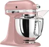 KitchenAid 5KSM175PSEDR Anteprima dell’immagine prodotto 6