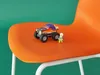 LEGO 60251 City Great Vehicles Monster Truck Anteprima dell’immagine prodotto 20
