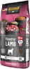 Belcando Finest GF Lamb - Jahňacie 12,5 kg Náhľad obrázku produktu 3