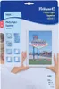 Pelikan Inkjet-Foto-Papier Superior, DIN A4, 240 g/qm Produktbild-Vorschau 1
