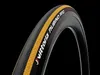 VITTORIA Reifen - RUBINO PRO IV 25-622 - Gelb/Schwarz Produktbild-Vorschau 3