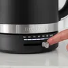 KitchenAid 5KEK1701EAC Elektrischer Wasserkocher 1,7 L 2400 Produktbild-Vorschau 8