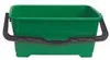 Unger Eimer 28 l (für Einwascher 45 cm, 2 Ausgüsse) QB220 Náhled obrázku produktu 2