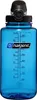 Nalgene Trinkflasche 'OTF Sustain', 1 L, blau Produktbild-Vorschau 5