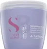 Alfaparf Milano Semi Di Lino Smooth Smoothing Mask 500 ml Anteprima dell’immagine prodotto 4