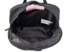 Puma Animals Backpack Kids ACC 12 Liter Kinderrucksack Produktbild-Vorschau 11