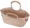 Reisenthel loopshopper L leo vanilla Produktbild-Vorschau 21