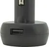 Compass ZÁSTRČKA MULTI, USB, VOLTMETER, TEPLOMER Náhľad obrázku produktu 7