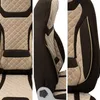 Wohnmobil Sitzbezüge für Clever Vans Vario KIDS (T2) Produktbild-Vorschau 9