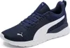 PUMA 371128_05_41, Žena, Dospelý, 1 kusov Náhľad obrázku produktu 6