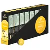 Kawa w kapsułkach Tchibo Cafissimo Espresso Vanilla, 80 Podgląd zdjęcia produktu 1