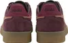 GOLA Baskets Viper pour femmes Voir les images du produit 7