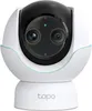 TP-Link Tapo C840, 2,53 mm, IR, 1920 x 1080,2560 x 1440 px, Voir les images du produit 2