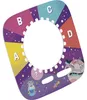 Tonies - I quiz: tecnologia emozionante (Tonieplay Game S) Anteprima dell’immagine prodotto 3