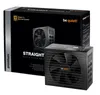 be quiet! STRAIGHT POWER 11 1000W Netzteil Produktbild-Vorschau 10