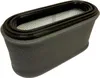 Filtro aria per Loncin 1P88F 1P90F / 180100064-0001 Anteprima dell’immagine prodotto 1