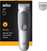 Braun BG 5500 BodyGroomer Produktbild-Vorschau 2