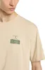 DICKIES - Herren-T-Shirt Apison - Größe L Produktbild-Vorschau 4