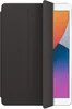 Apple iPad Pro 10,5'', Apple iPad Air 3, Apple iPad (7. Podgląd zdjęcia produktu 11