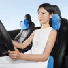 BASEUS coussin de refroidissement pour appuie-tête de Voir les images du produit 13