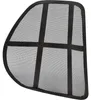 Bedrová opierka chrbta ergonomická podložka na stoličku do Náhľad obrázku produktu 6