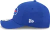 Cappellino Snapback New Era 9Forty M-Crow - Buffalo Bills Anteprima dell’immagine prodotto 10