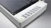 Plustek OpticBook A320E - Scanner piano - CCD - A3 - 800 Anteprima dell’immagine prodotto 6