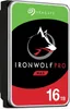 IronWolf Pro ST16000NT001 Interne Festplatte 3,5" 16 TB Produktbild-Vorschau 13