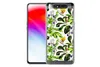 MuchoWow® Handyhülle Schutzhülle Hülle für Samsung Galaxy Produktbild-Vorschau 2