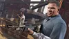 GTA V PS5-Spiel Produktbild-Vorschau 10