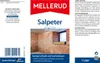 Salpeter Entferner 1,0 l Produktbild-Vorschau 5