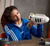 LEGO® Icons 10282 adidas Originals Superstar Podgląd zdjęcia produktu 25