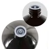 1 L FLAMBIOL® Lampenöl Hochrein Kristallklar Produktbild-Vorschau 7