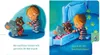 Baby Pixi (unkaputtbar) 73: Gute Nacht, ihr lieben Produktbild-Vorschau 2