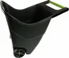 Prosperplast Load & Go 85l 97.9x59.5x68.9 Cm Warenkorb Produktbild-Vorschau 4