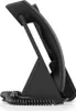 Ubiquiti UniFi Talk Phone Touch Produktbild-Vorschau 8