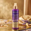 Bioxcin Collagen & Biotin Volumen Haarspülung - 98% mehr Produktbild-Vorschau 2