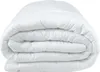 Schlaf-Gut Utah Ganzjahresdecke Steppbett Größe 155x220 cm Produktbild-Vorschau 6