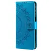 Custodia Cover per Xiaomi Redmi Note 11/11S 4G/Poco M4 Pro Anteprima dell’immagine prodotto 3