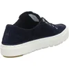 Vado Sneaker Low Robe Damen 363535343235 Blau 36 EU Produktbild-Vorschau 9