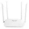 WiFi domáci smerovač SIM N300 4G LTE CPE450EU Rýchly a Náhľad obrázku produktu 8