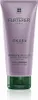 A product shot of a Rene Furterer Okara Silver Toning Shampoo bottle. Podgląd zdjęcia produktu